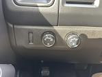 2021 Chevrolet Colorado Crew Cab 4x4 Pickup for sale #29287 - photo 25