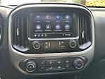 2021 Chevrolet Colorado Crew Cab 4x4 Pickup for sale #29287 - photo 28