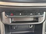 2021 Chevrolet Colorado Crew Cab 4x4 Pickup for sale #29287 - photo 30