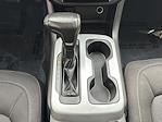 2021 Chevrolet Colorado Crew Cab 4x4 Pickup for sale #29287 - photo 32