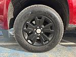 2021 Chevrolet Colorado Crew Cab 4x4 Pickup for sale #29287 - photo 35