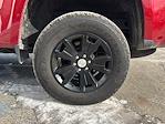 2021 Chevrolet Colorado Crew Cab 4x4 Pickup for sale #29287 - photo 36