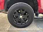 2021 Chevrolet Colorado Crew Cab 4x4 Pickup for sale #29287 - photo 37