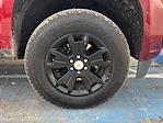 2021 Chevrolet Colorado Crew Cab 4x4 Pickup for sale #29287 - photo 38