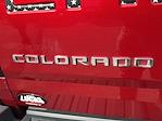 2021 Chevrolet Colorado Crew Cab 4x4 Pickup for sale #29287 - photo 40
