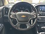 2021 Chevrolet Colorado Crew Cab 4x4 Pickup for sale #29287 - photo 3