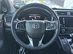 2018 Honda CR-V AWD SUV for sale #29290 - photo 2