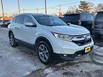 2018 Honda CR-V AWD SUV for sale #29290 - photo 4