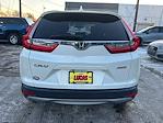 2018 Honda CR-V AWD SUV for sale #29290 - photo 6
