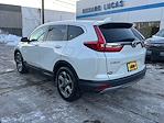 2018 Honda CR-V AWD SUV for sale #29290 - photo 7