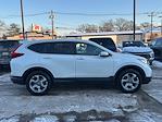 2018 Honda CR-V AWD SUV for sale #29290 - photo 9