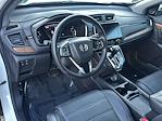 2018 Honda CR-V AWD SUV for sale #29290 - photo 10