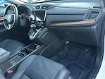 2018 Honda CR-V AWD SUV for sale #29290 - photo 11