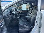 2018 Honda CR-V AWD SUV for sale #29290 - photo 12