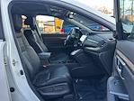2018 Honda CR-V AWD SUV for sale #29290 - photo 14