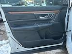2018 Honda CR-V AWD SUV for sale #29290 - photo 16