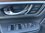 2018 Honda CR-V AWD SUV for sale #29290 - photo 17