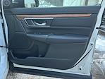 2018 Honda CR-V AWD SUV for sale #29290 - photo 18