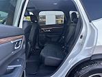 2018 Honda CR-V AWD SUV for sale #29290 - photo 19