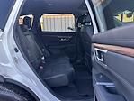 2018 Honda CR-V AWD SUV for sale #29290 - photo 20