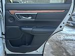 2018 Honda CR-V AWD SUV for sale #29290 - photo 23