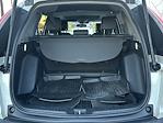 2018 Honda CR-V AWD SUV for sale #29290 - photo 24