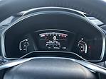 2018 Honda CR-V AWD SUV for sale #29290 - photo 28