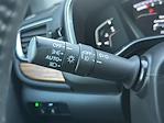 2018 Honda CR-V AWD SUV for sale #29290 - photo 30