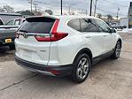 Used 2018 Honda CR-V EX-L for sale #29290 - photo 3