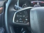 2018 Honda CR-V AWD SUV for sale #29290 - photo 32