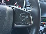 2018 Honda CR-V AWD SUV for sale #29290 - photo 33