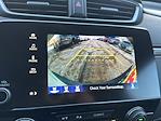 2018 Honda CR-V AWD SUV for sale #29290 - photo 36