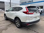 Used 2018 Honda CR-V EX-L for sale #29290 - photo 4