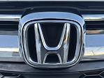 2018 Honda CR-V AWD SUV for sale #29290 - photo 46