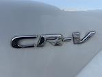 2018 Honda CR-V AWD SUV for sale #29290 - photo 47
