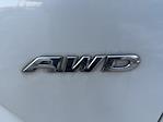 2018 Honda CR-V AWD SUV for sale #29290 - photo 48