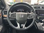 Used 2018 Honda CR-V EX-L for sale #29290 - photo 6
