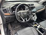 Used 2018 Honda CR-V EX-L for sale #29290 - photo 7