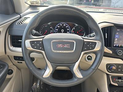 Used 2023 GMC Terrain Denali for sale #29293 - photo 2
