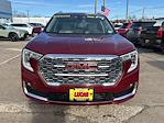 2023 GMC Terrain AWD SUV for sale #29293 - photo 3