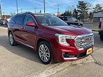 2023 GMC Terrain AWD SUV for sale #29293 - photo 4