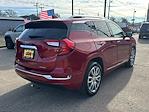 2023 GMC Terrain AWD SUV for sale #29293 - photo 5