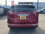 2023 GMC Terrain AWD SUV for sale #29293 - photo 6