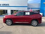 2023 GMC Terrain AWD SUV for sale #29293 - photo 8