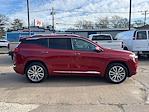 2023 GMC Terrain AWD SUV for sale #29293 - photo 9