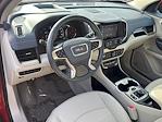 2023 GMC Terrain AWD SUV for sale #29293 - photo 10
