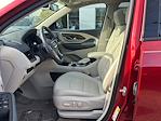 2023 GMC Terrain AWD SUV for sale #29293 - photo 12