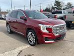 Used 2023 GMC Terrain Denali for sale #29293 - photo 4