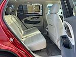 2023 GMC Terrain AWD SUV for sale #29293 - photo 23