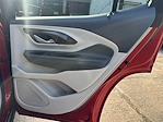 2023 GMC Terrain AWD SUV for sale #29293 - photo 27